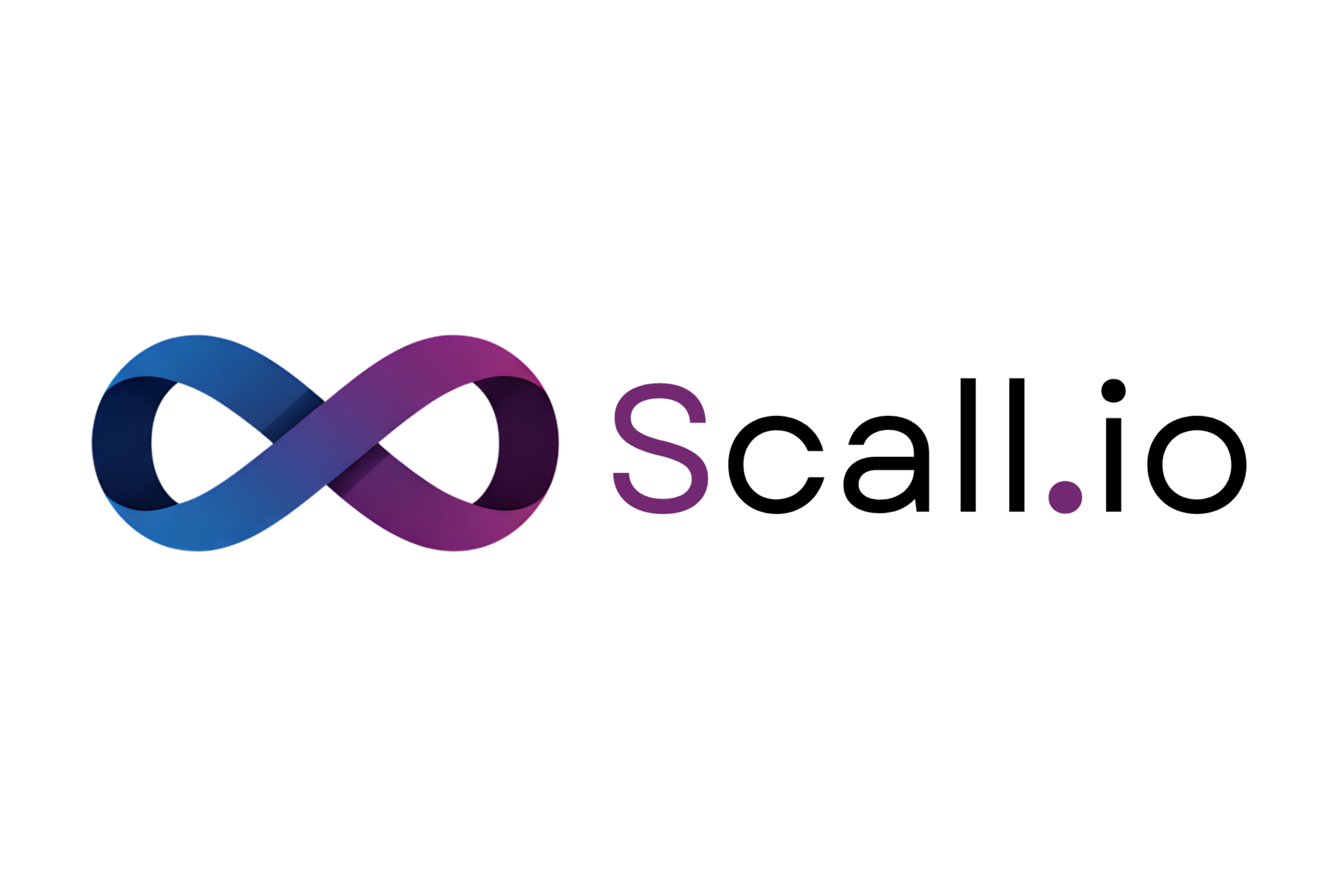 How Scall.io Works: A Complete Guide to the Protocol